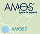 Awaria satelity Amos 1
