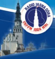 Radio Jasna Góra