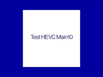 Włochy rozpoczęły test kanału HEVC w DVB-T