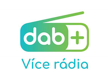 DAB+ vice radia czeski rozhlas 360px.jpg