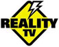 Reality TV na platformie CBNSat