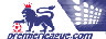 premier_league_logo_sk.jpg