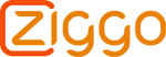 Blisko 50% klientów Ziggo z telewizją cyfrową