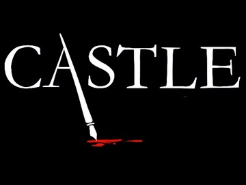 TV Puls „Castle”