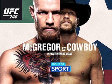 Mcgregor UFC 246 polsat sport gala MMA 2020 360px.jpg