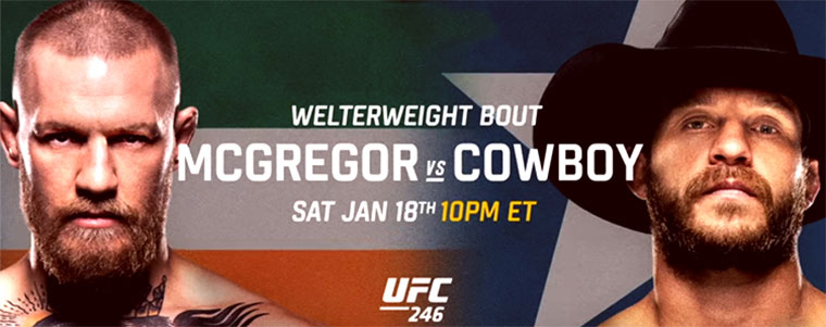 Mcgregor UFC 246 polsat sport gala MMA 760px.jpg