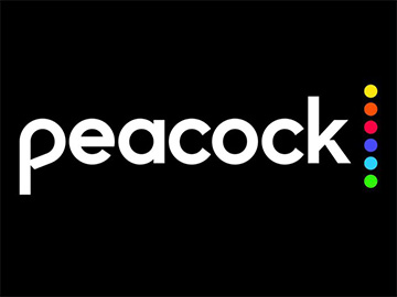 NBCUniversal uruchomi serwis VOD Peacock