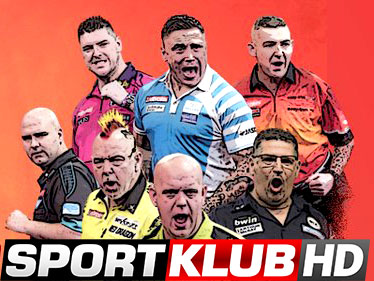 Sportklub dart the masters 2020 360px.jpg