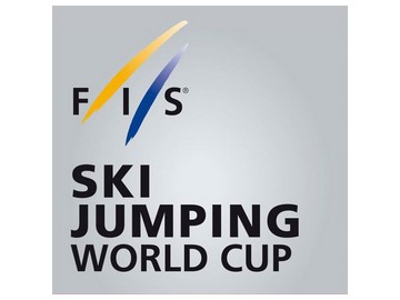FIS Ski Jumping World Cup Puchar Świata w skokach narciarskich