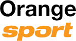 Orange sport: Gala Enfusion Live - 13/14.07