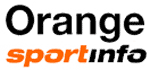 Orange sport info z Superligą Tenisa Stołowego 