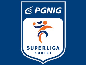 Styczeń z PGNiG Superligą Kobiet w TVP Sport