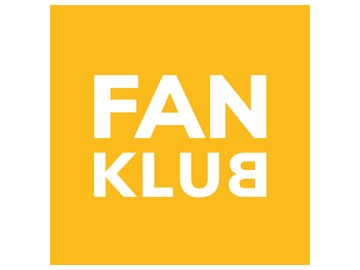 Fanklub TV z fazą play-off koszykarzy