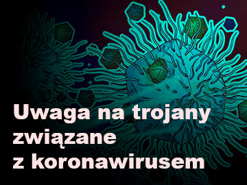 Koronawirus trojan kaspersky 360px.jpg