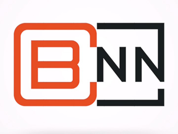 Informacyjny CBNN przerwał emisję z 19,2°E