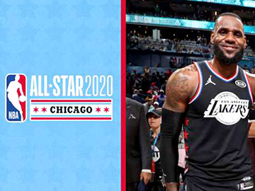 NBA All stars 2020 draft 360px.jpg