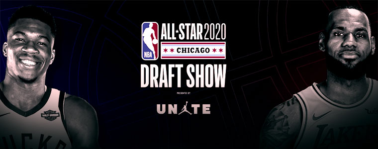 NBA All stars 2020 draft 760px.jpg