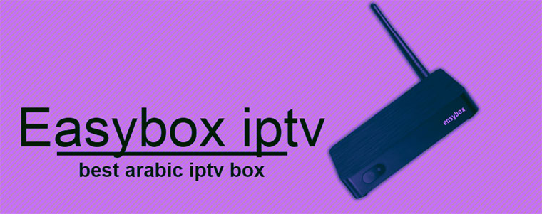 Easybox ipTV dish network 2020 760px.jpg