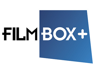 FilmBox Plus - nowy serwis VOD jeszcze w 2020