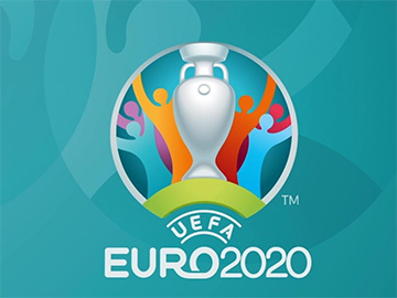 TVP z aplikacją HbbTV Euro 2020