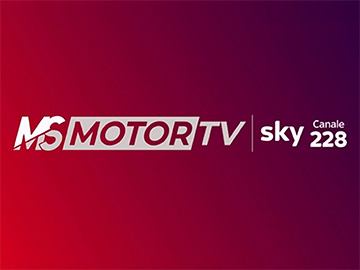 MS Channel i MS Motor TV - kanały sportowe FTA na 13°E