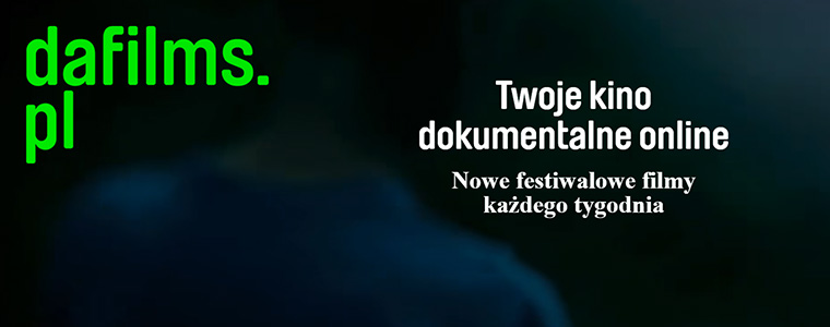 DAFilms.pl