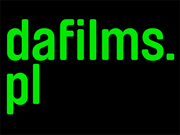 DAFilms.pl - nowy serwis SVOD z filmami dokumentalnymi