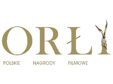 Polska Akademia Filmowa „Polskie Nagrody Filmowe Orły”