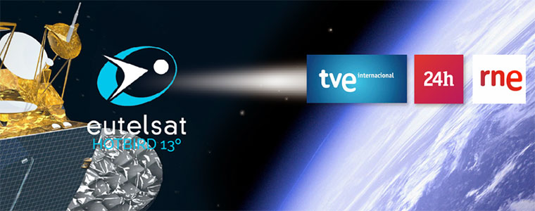 Eutelsat RTVE 13E Hot Bird hiszpania 760px.jpg
