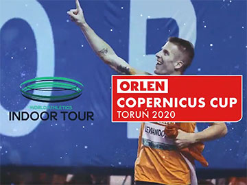 Orlen Copernicus Cup 2020 TVP Sport 360px.jpg