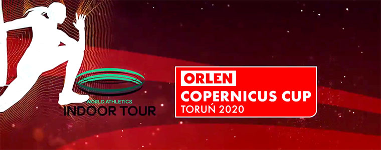Orlen Copernicus Cup 2020 TVP Sport 760px.jpg