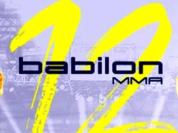 Gala MMA Babilon 12 logo 360px.jpg 