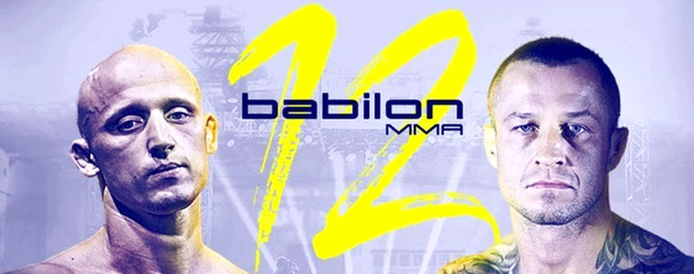 Gala MMA Babilon 12 logo 760px.jpg