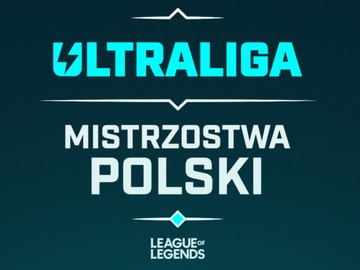Polsat Games: Ultraliga z własnym hymnem