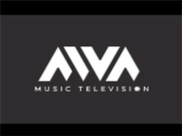 Aiva TV music television muzyczny kanal 360px.jpg