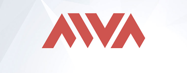 AiVA TV HD logo rosyjski kanal muzyczny 760px.jpg