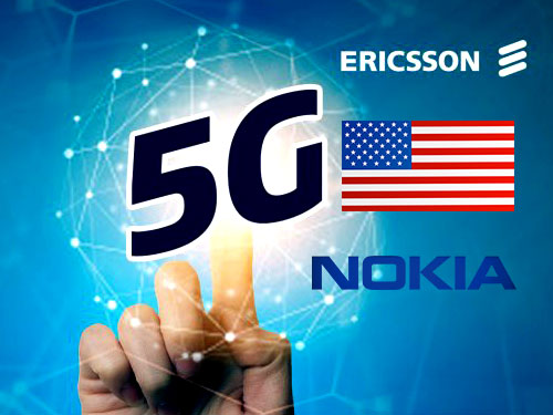 5G Nokia Ericsson USA flag 360px.jpg