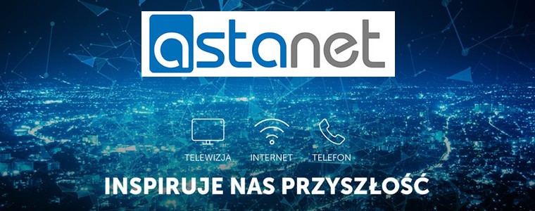 Asta-Net
