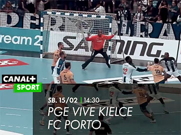 Vive Kielce Porto Velux 2020 360px.jpg
