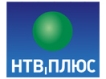 NTV-Plus Basketbol w Rosji