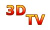 Brazylia stawia na 3DTV   