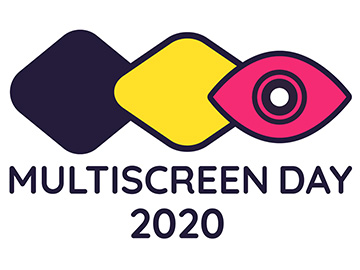 19.03 Konferencja Multiscreen Day 2020