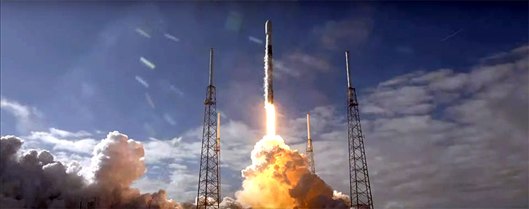 Falcon 9 startlink start Canaveral 2020 760px.jpg