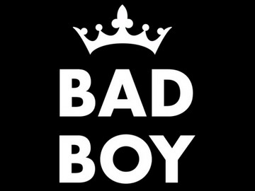 Kino Świat „Bad Boy”