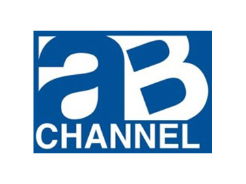 Niekodowany AB Channel wrócił na Hot Birda [akt.]