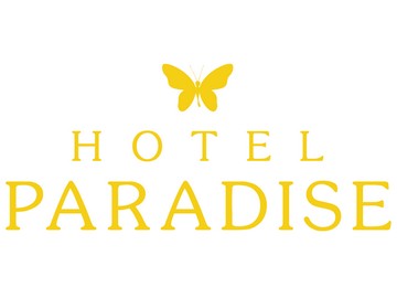 TVN7 TVN 7 Siódemka „Hotel Paradise”