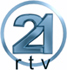 RTV21_logo.jpg