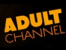 Adult Channel z nowego transpondera na 0,8W