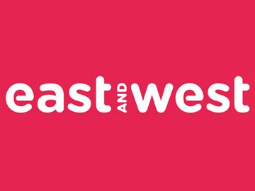 East & West: Zmiany w częstotliwościach kanałów