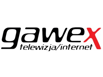 BTK Gawex bez kolejnych kanałów w analogu